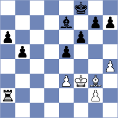 Cirstea - Marin (Calimanesti, 2014)
