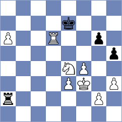 Bilek - Holland (Germany, 1982)