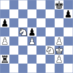 Marti Viguer - Sanchez Gomez (Manises, 2003)