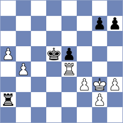 Fichter - Castillo Garcia (Barcelona, 2003)