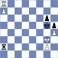 Pollok - Zielke (Bargteheide, 1989)