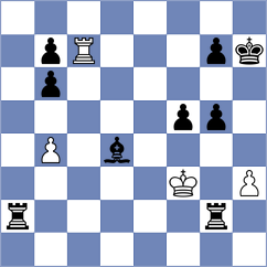 Mravik - Kosztolanczi (Aggtelek, 2004)