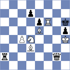 Redor - Tarnowska (chess.com INT, 2025)