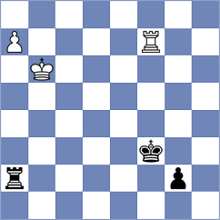 Belenkaya - Amitpal (chess.com INT, 2023)
