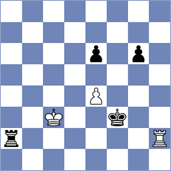 McStraw - Olynik (Columbus, 1999)