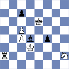 Nikolic - Isanbaev (Dresden, 2000)