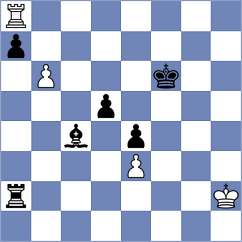 Haraldsson - Ferrer Lucas (Medellin, 1974)