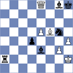 Fritz - Roelvaag (Helsingor, 2009)