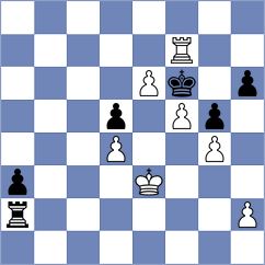 Smorchkov - Sorokin (Satka, 2011)