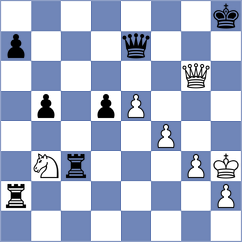Edelmann - Gaier (Wuerttemberg, 1991)