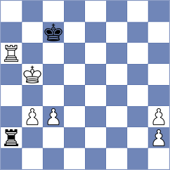 Calcado - Justi Antunes (Brazil, 2000)