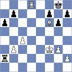 Pastar - San (Chess.com INT, 2021)