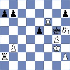 Forster - Vianin (Geneve, 1996)