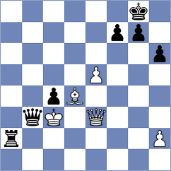 Luebbert - Eggert (Malchow, 2009)