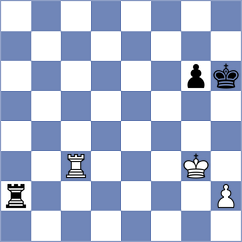 Tay - Quinonez Garcia (Chess.com INT, 2017)