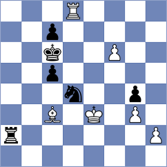 Motylev - Sofronie (Bucharest, 2000)