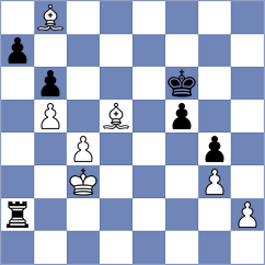 Southcott-Moyers - Ivanov (chess.com INT, 2025)