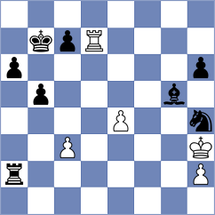 Arnedo - Ruiz (Onati, 1994)