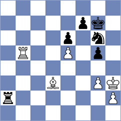 Aguiar - Radosevic (Fermo, 2009)