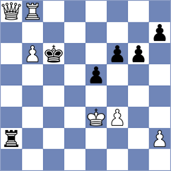 Szopka - Hadrian (Wroclaw POL, 2024)