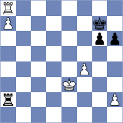 Varasa Paredes - Vega Gutierrez (Leon, 2006)