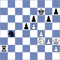 Soares - Gonzalez (Curitiba, 2000)