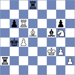 Can - El Jawich (chess.com INT, 2025)