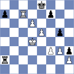 Kochon - Hornberger (Hassloch, 1999)