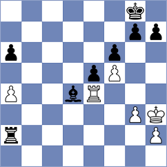 Pohl - Mlodzinska (Leutersdorf, 2006)