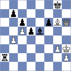 Rida - Carre (chess.com INT, 2024)