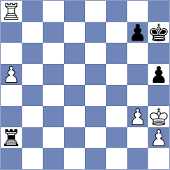 Iversen - Ingerslev (Esbjerg, 1972)