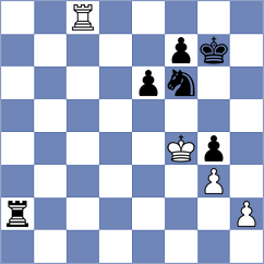 Camacho Collados - Garcia Molina (Ubeda ESP, 2024)