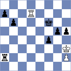 Matthies - Troeger (Rowy, 2006)