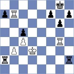 Falco Sanchez - Gregori Gregori (Ibi, 2003)