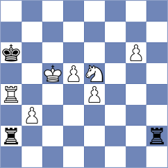 Lapa - Bzowski (Rewal, 2011)