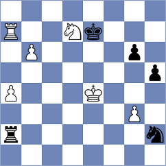 Xu - Atalik (Paracin SRB, 2024)