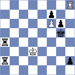 Galkin - Lindner (Verden, 2008)