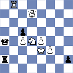 Remlinger - McCarthy (Philadelphia, 1993)