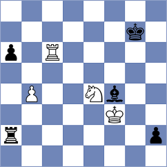 Reimanis - Jumabayev (London ENG, 2025)