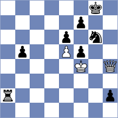 Moura - De Freitas (Varginha, 2006)