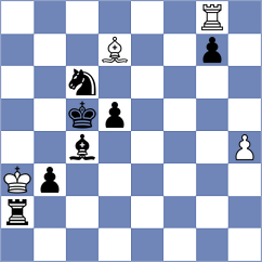 Vargas - Monpeurt (chess.com INT, 2024)
