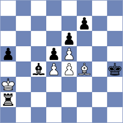 Bilan - Turcsanyi (chess.com INT, 2024)