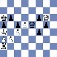 Maurer - Kugelmann (Tirschenreuth, 1982)