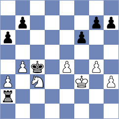 Henrich - Ewin (Bad Homburg, 2006)