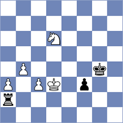 Bachmann - Heyer (Germany, 2002)