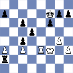 Oliver Serrano - Schenk Papke (Calvia, 2004)
