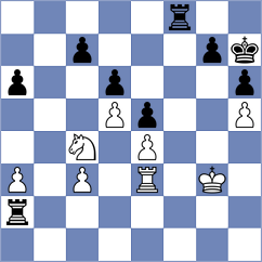 Nagy - Prokes (Debrecen, 1925)