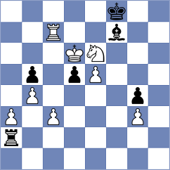 Stillger - Newald (Goch, 1992)