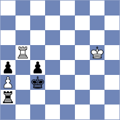 Liedmann - Bross (Leipzig, 2002)
