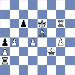Bosson - Bosch Jorda (Tashkent UZB, 2021)